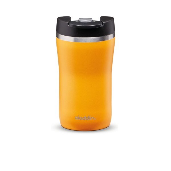 Termohrnček vakuový | Café Thermavac Leak-Lock™ 250 ml