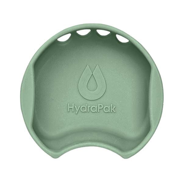 HydraPak Watergate - aspen green Doplnok k fľaši RECON CLIP & CARRY