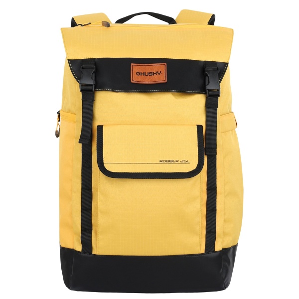 Batoh Office | Robber 25l