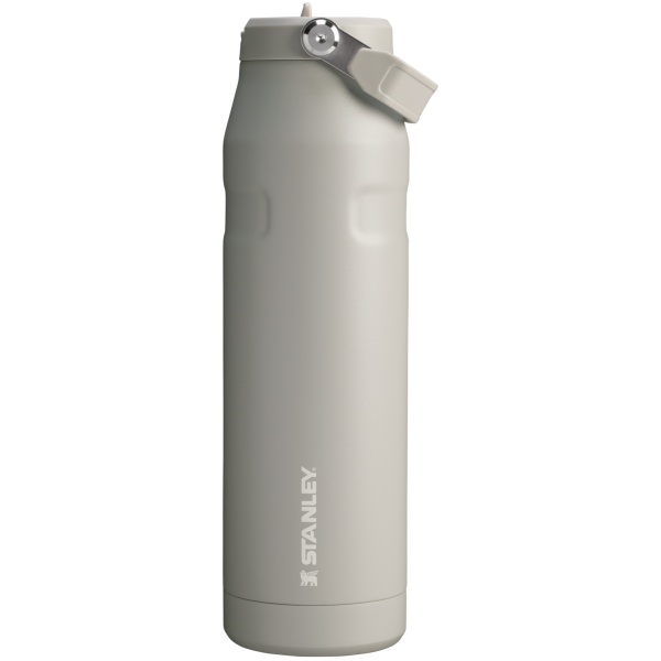 Outdoorová láhev | The IceFlow™ Bottle Flip Straw 2.0