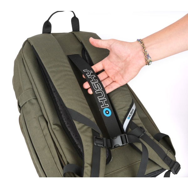 Batoh Office | Sofer 30l