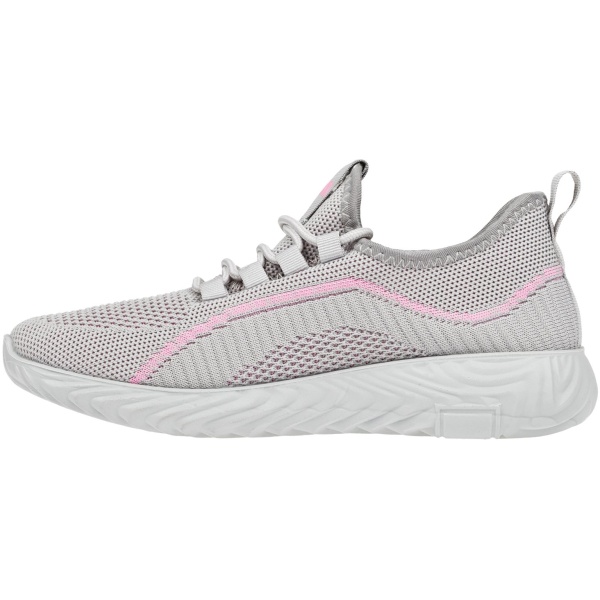 Unisex topánky Bennon | Nexo low