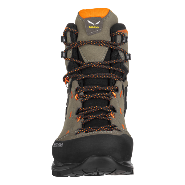 Pánske trekové topánky | SALEWA Mtn trainer 2 Mid GTX