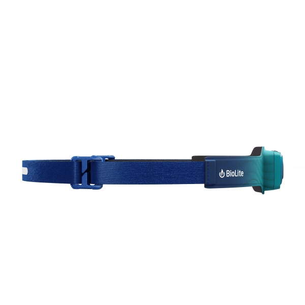 Čelovka | HeadLamp 325