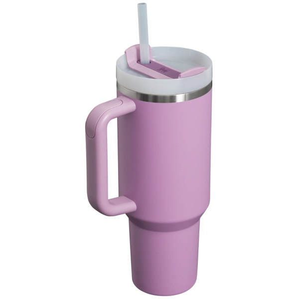 Termohrnček |Quencher H2.O FlowState Tumbler