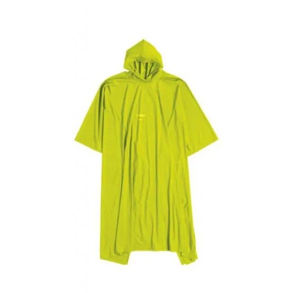 Pláštenka | Poncho Junior