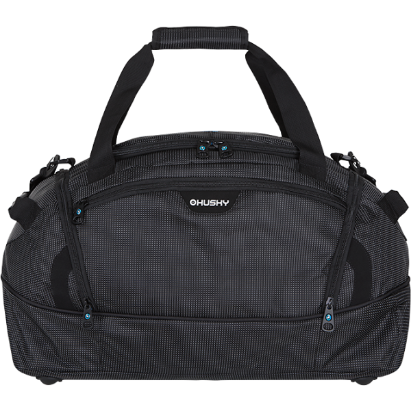Taška | Grape 40l