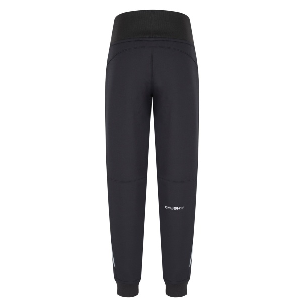 Detské softshell nohavice | Kanto K