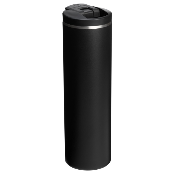 Termohrnček | The Transit Fliptop Mug