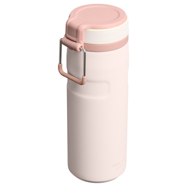 Outdoorová fľaša | The IceFlow™ Bottle Twist Flip