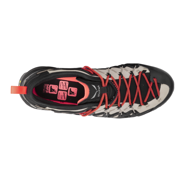 Dámske topánky | Wildfire edge GTX