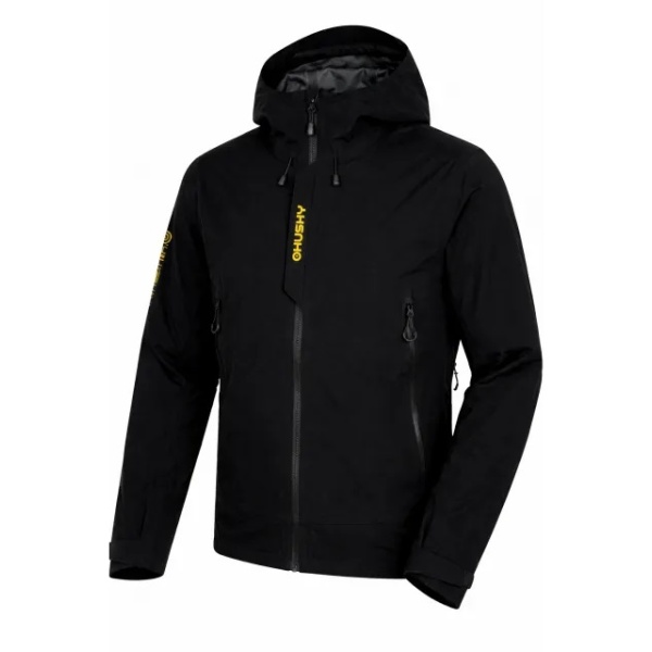 Pánska outdoor bunda | Nakama M