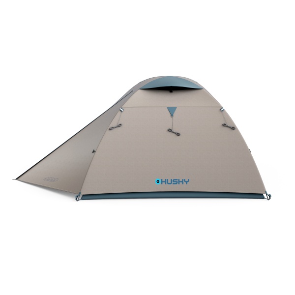 Stan Outdoor|Bird 3 classic