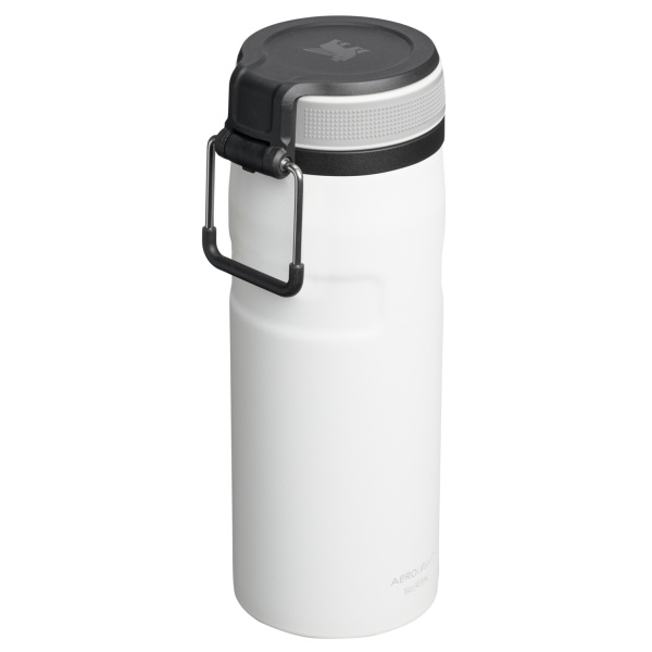 Outdoorová fľaša | The IceFlow™ Bottle Twist Flip
