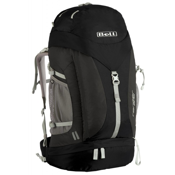 Detský batoh| Ranger 38-52 l