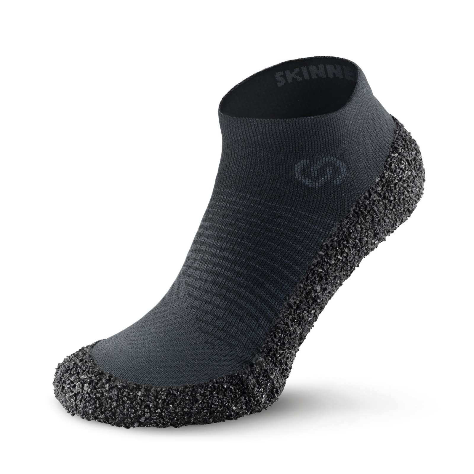 Skinners Skinners 2.0 Comfort anthracite, M Ponožkotopánky