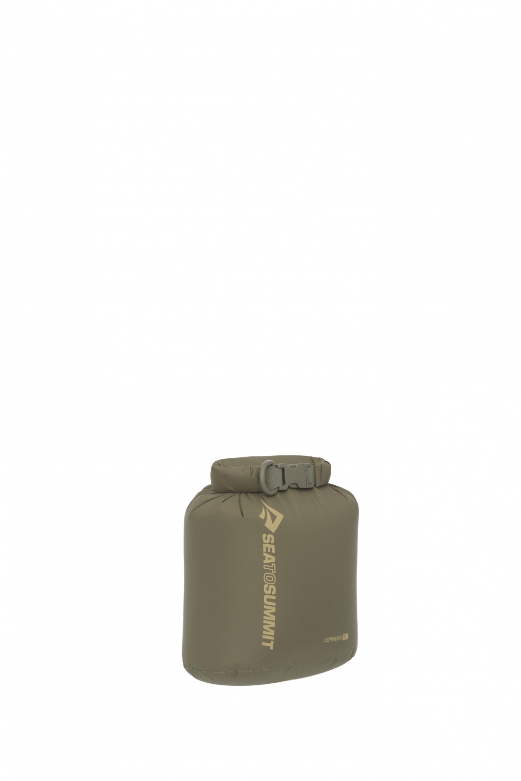 Sea to summit Dry bag spice orange Ultraľahký nepremokavý vak