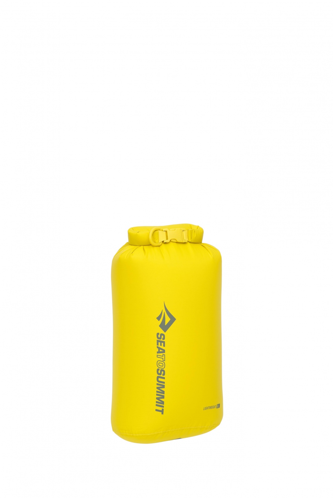 Sea to summit Dry bag sulphur Ultraľahký nepremokavý vak