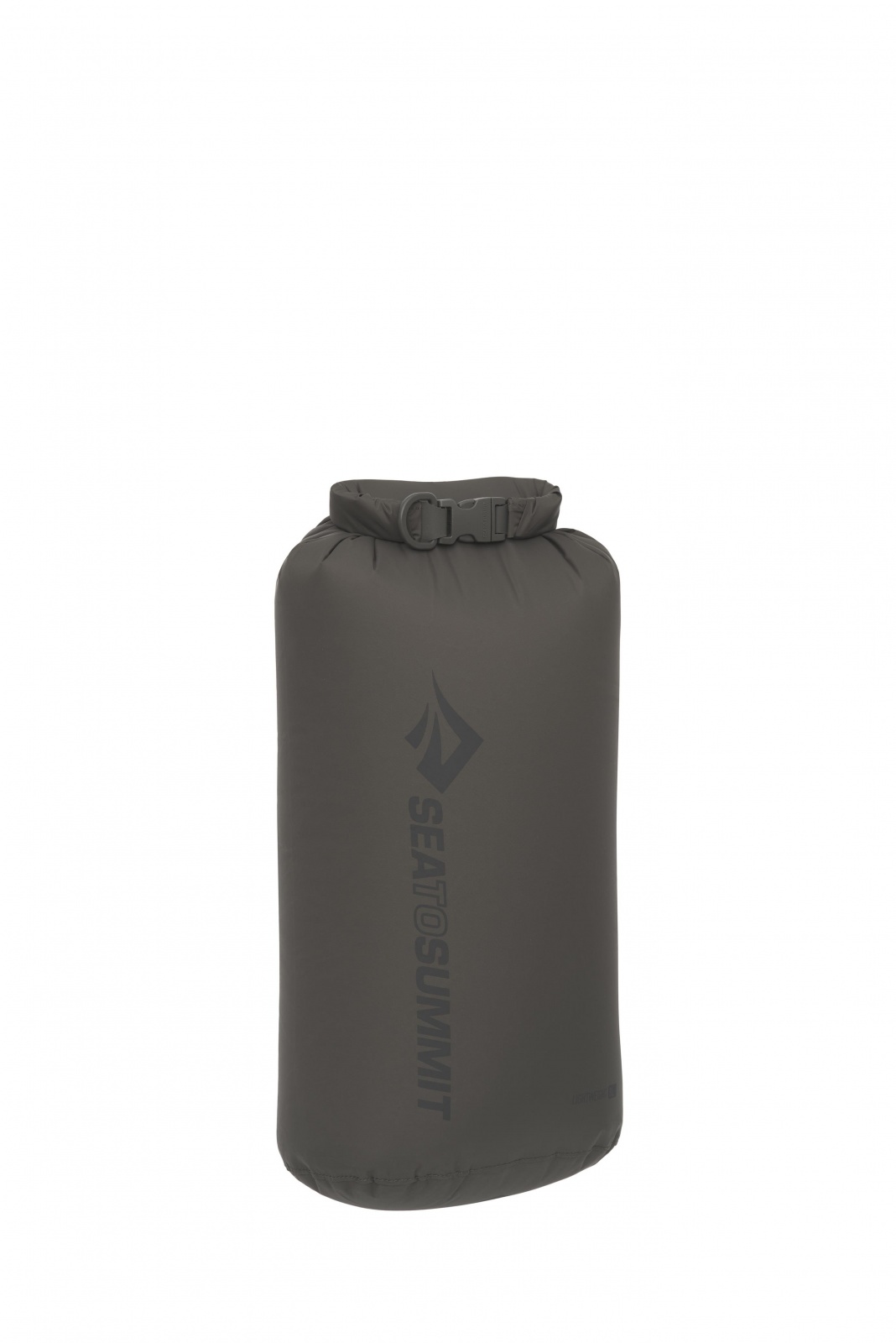 Sea to summit Dry bag beluga Ultraľahký nepremokavý vak