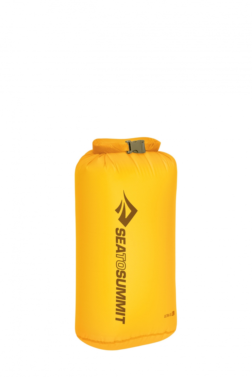 Sea to summit Ultra -Sil Dry zinnia Nepremokavý vak