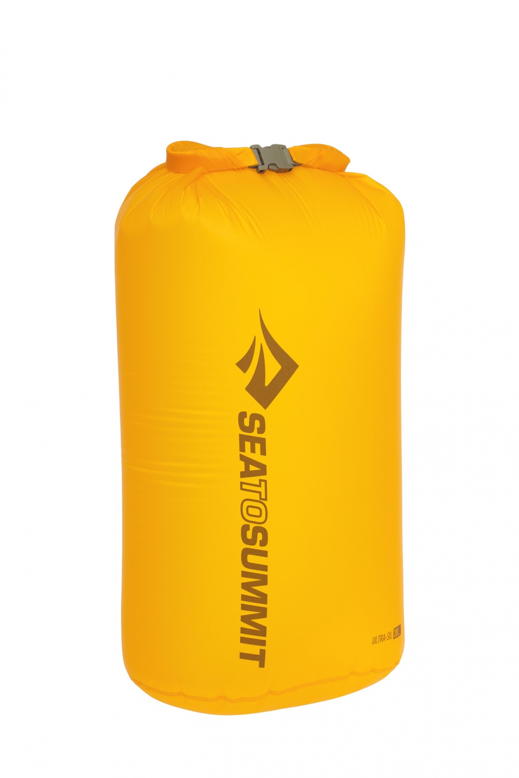 Sea to summit Ultra -Sil Dry zinnia Nepremokavý vak
