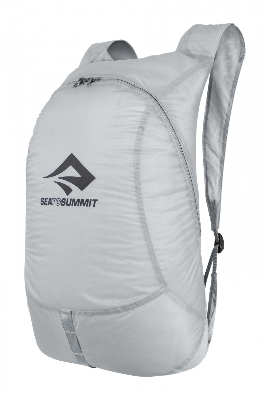 Sea to summit Ultra Sil Day Pack high rise Ultraľahký batoh