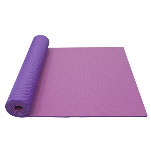 Podložka na cvičenie | Yoga mat