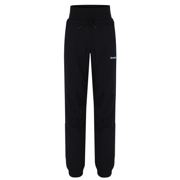 Detské softshell nohavice | Kanto K