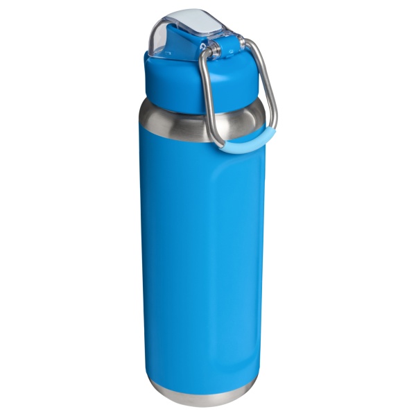 Termoska |  Termofľaša Wellspring Bottle