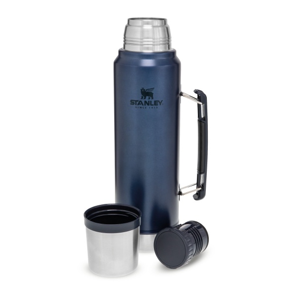 STANLEY Termoska Legendary Classic 1l