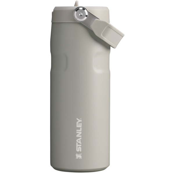 Outdoorová fľaša | The IceFlow™ Bottle Flip Straw 2.0