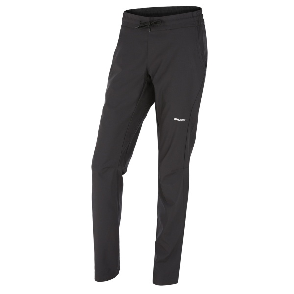 Dámske outdoorové nohavice | Speedy Long L