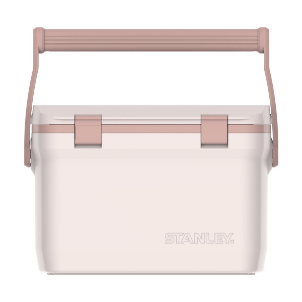 Chladiaci box | Adventure series 15,1 l
