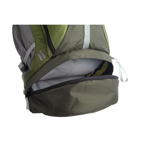 Detský batoh| Ranger 38-52 l