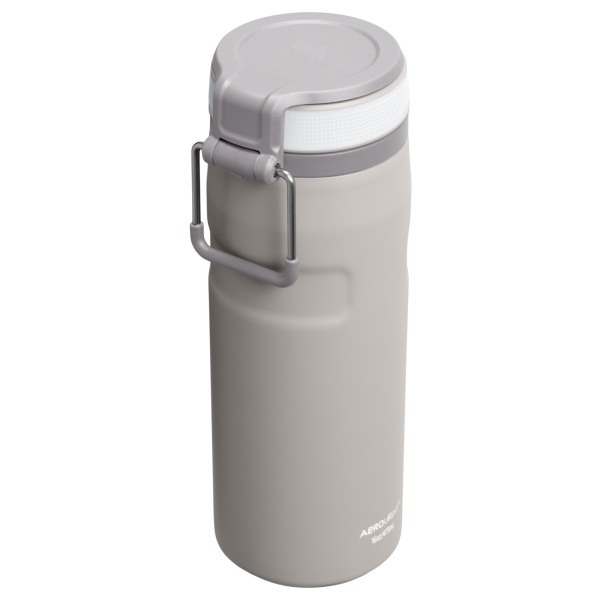 Outdoorová fľaša | The IceFlow™ Bottle Twist Flip