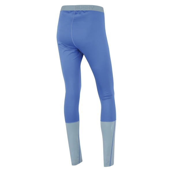 Termoprádlo Active Winter | Tyme L