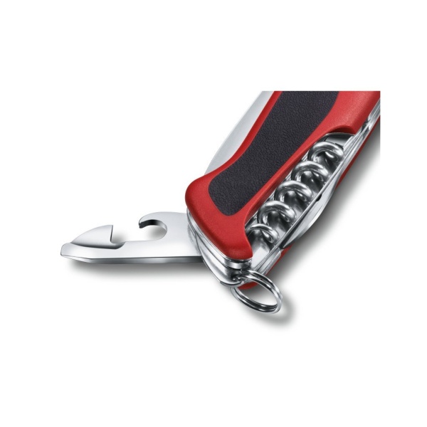 Vreckový nôž | RangerGrip 79