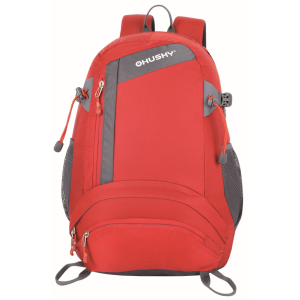 Batoh Turistika | Stingy NEW  28l