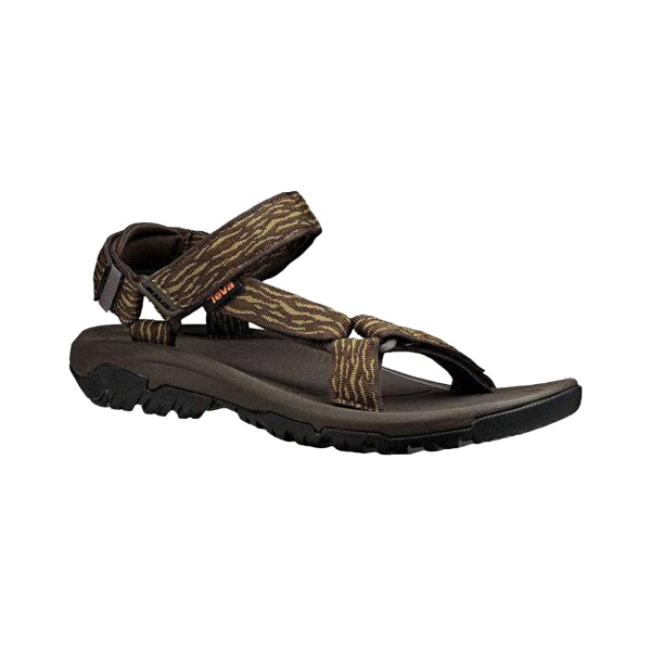 Pánské sandále Teva| Hurricane XLT2 M