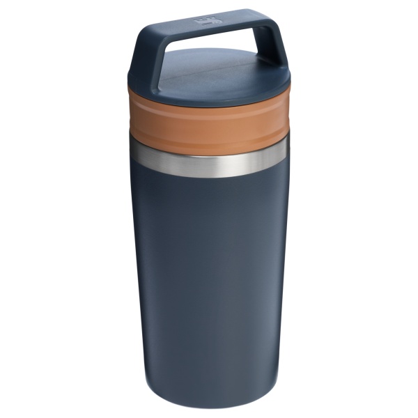 Termohrnek | The Café-To-Go Travel Mug