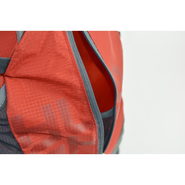 Batoh Turistika | Salmon 30l