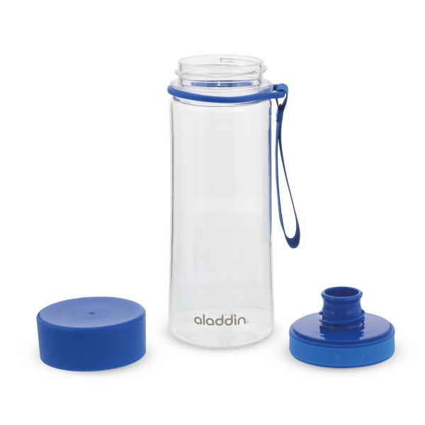 Outdoorová fľaša | Aveo 350 ml
