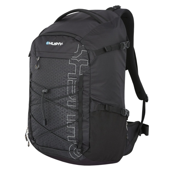 Batoh Turistika | Crewtor 30l
