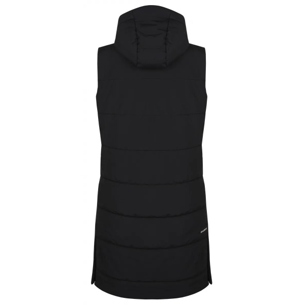 Dámska hardshell vesta | Nilo L