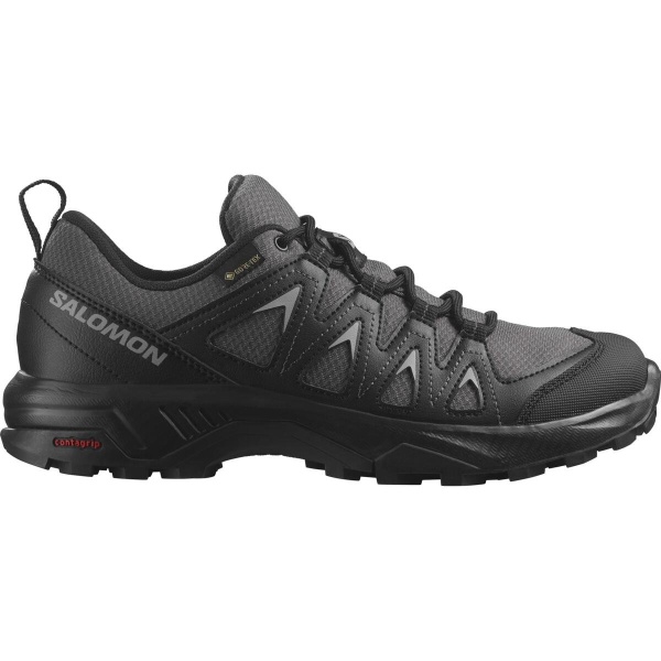 Dámske topánky | X Braze GTX