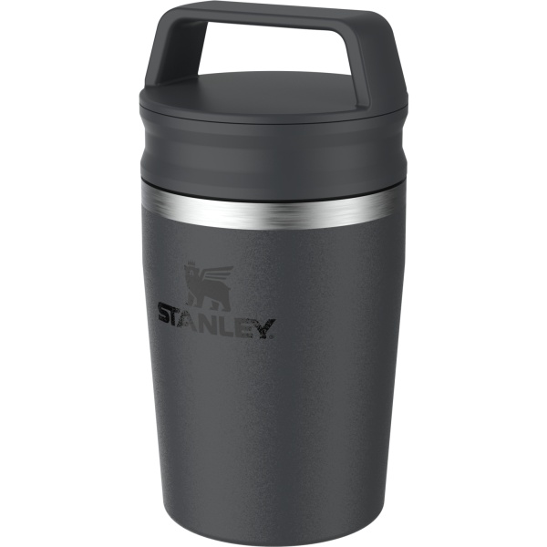 Termohrnček | The Café-To-Go Travel Mug