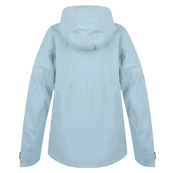 Dámska outdoor bunda | Nakama L