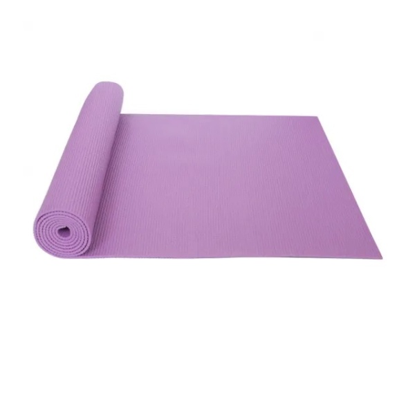 YATE podložka Yoga Mat + taška