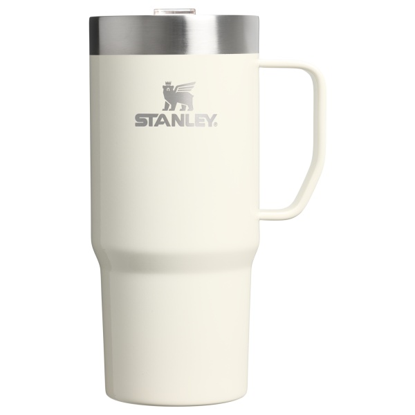 Termohrnček | The Everyday Suburban Mug