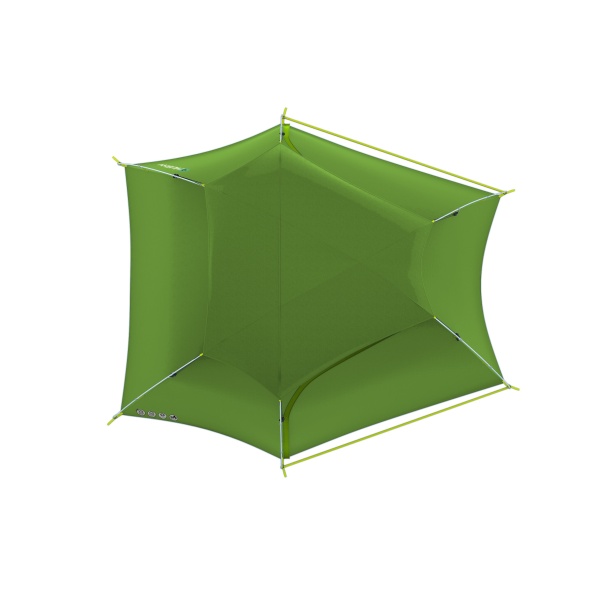 Stan Ultralight | Sawaj Triton 2